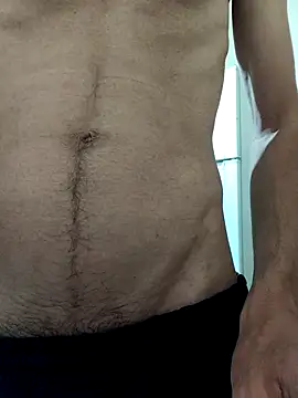 khema99 online show from 09.29.25