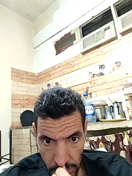 khema99 online show from 11.17.25