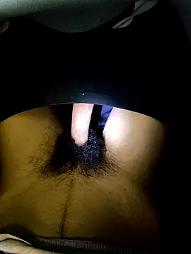 khema99 online show from 02.06.26