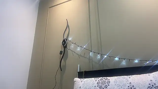 ChocolateCakeQueen online show from 02.03.25