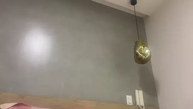 ChocolateCakeQueen online show from 03.29.26