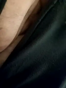 Mattias38 online show from 10.22.25