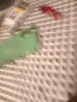 Mattias38 online show from 01.14.26