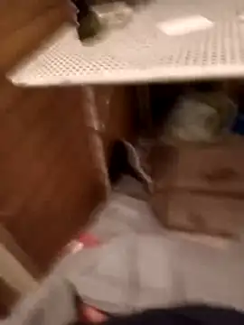 Mattias38 online show from 02.21.26