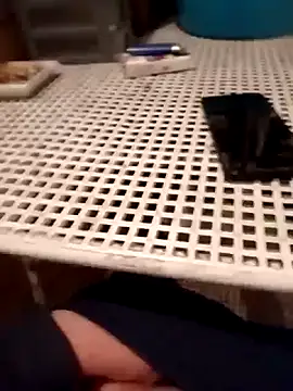 Mattias38 online show from 03.03.26