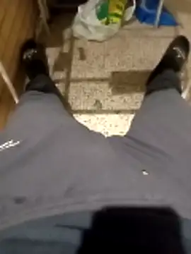 Mattias38 online show from 03.25.26