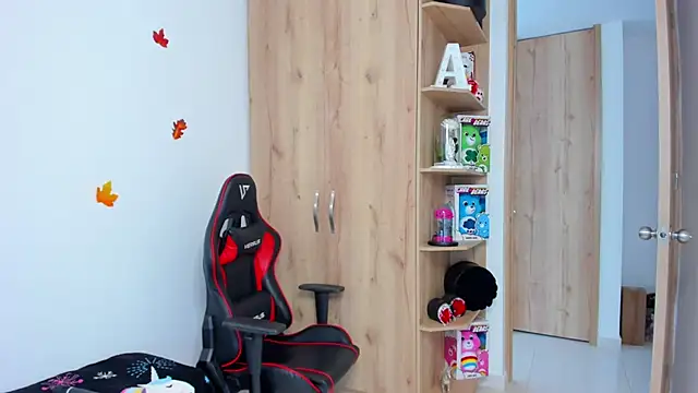  amanda seyfried19 online show from 12.14.24