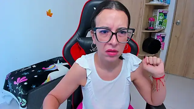  amanda seyfried19 online show from 01.20.25