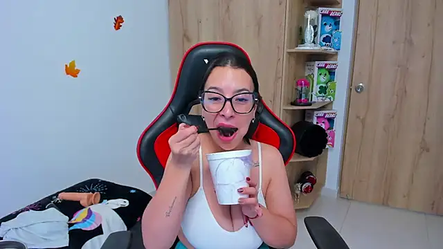  amanda seyfried19 online show from 01.21.25