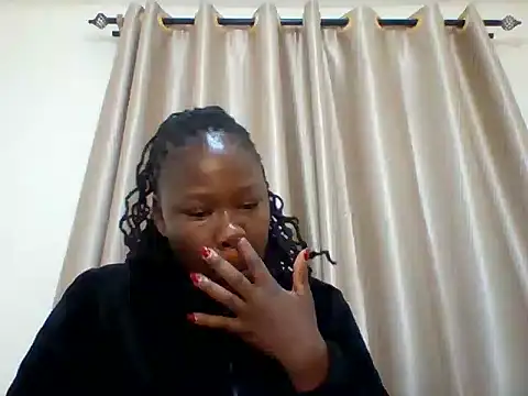 sexy cutelips online show from 02.25.26