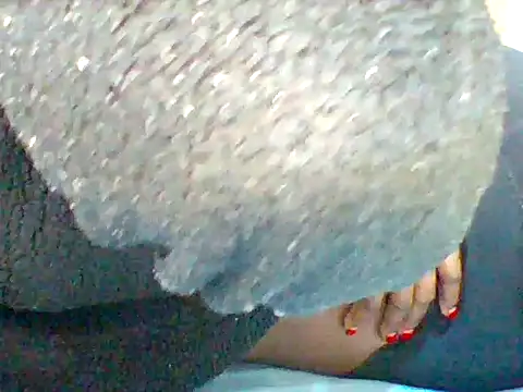 sexy cutelips online show from 06.05.26