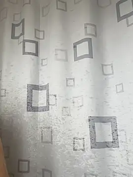 hannahb-e online show from 01.25.25