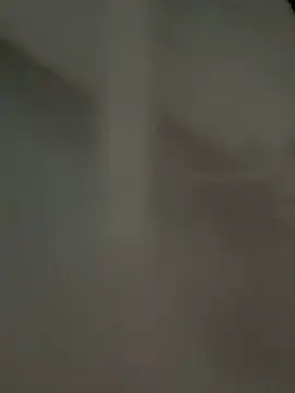 hannahb-e online show from 10.02.25