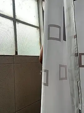 hannahb-e online show from 01.10.26