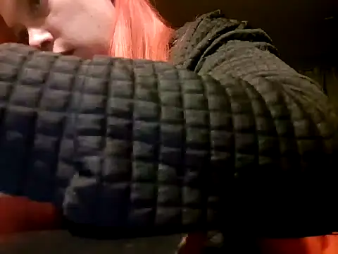 EXOTICLEXXXI online show from 03.06.25