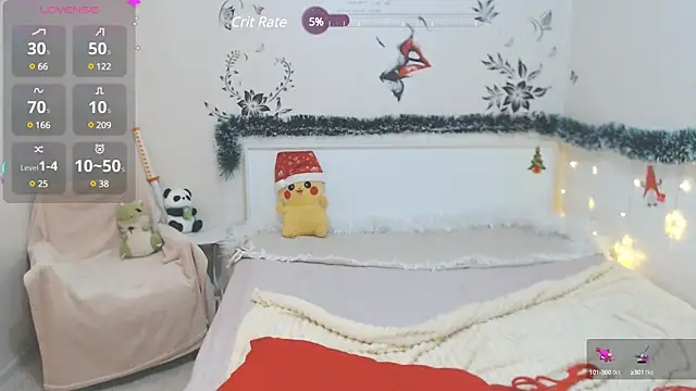 alice de online show from 01.08.25