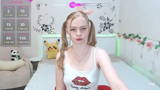 alice de online show from 03.21.25