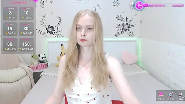 alice de online show from 09.28.25