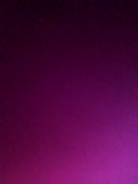 Snapshot of emily_brontee_ chatting on 09.10.25 emily brontee online show from 09.10.25