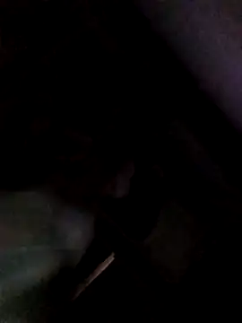 Snapshot of emily_brontee_ chatting on 09.11.25 emily brontee online show from 09.11.25