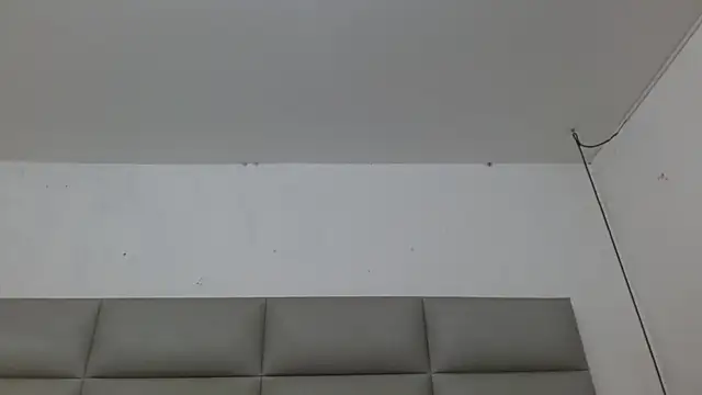 Snapshot of emily_brontee_ chatting on 11.04.25 emily brontee online show from 11.04.25