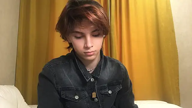 Snapshot of k0sta_ chatting on 12.26.24 k0sta online show from 12.26.24