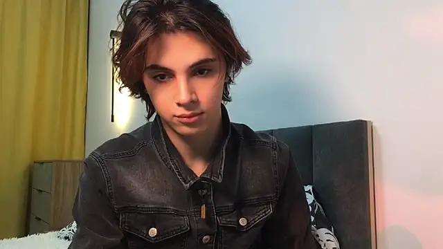 Snapshot of k0sta_ chatting on 01.17.25 k0sta online show from 01.17.25