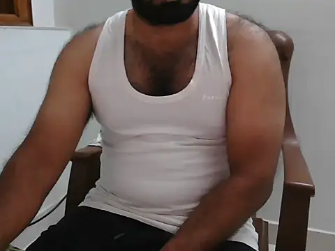 Tamil Boy28 online show from 10.26.25