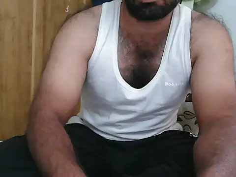 Tamil Boy28 online show from 01.10.26