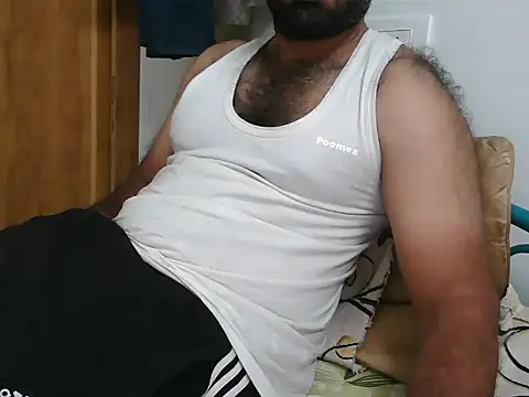 Tamil Boy28 online show from 01.10.26