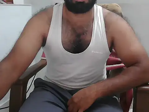 Snapshot of Tamil_Boy28 chatting on 06.28.26 Tamil Boy28 online show from 06.28.26