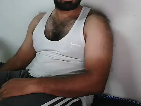 Snapshot of Tamil_Boy28 chatting on 07.14.26 Tamil Boy28 online show from 07.14.26