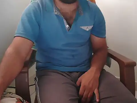 Snapshot of Tamil_Boy28 chatting on 07.16.26 Tamil Boy28 online show from 07.16.26