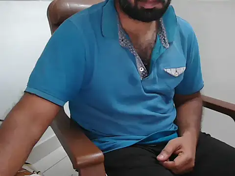 Snapshot of Tamil_Boy28 chatting on 07.22.26 Tamil Boy28 online show from 07.22.26