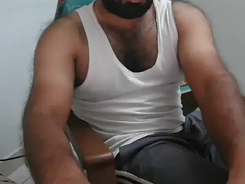 Snapshot of Tamil_Boy28 chatting on 07.26.26 Tamil Boy28 online show from 07.26.26