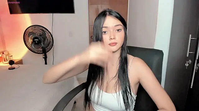 Sarah angell online show from 12.05.24