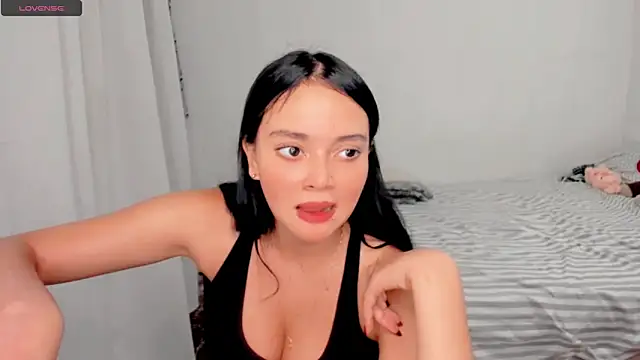 Sarah angell online show from 12.23.24