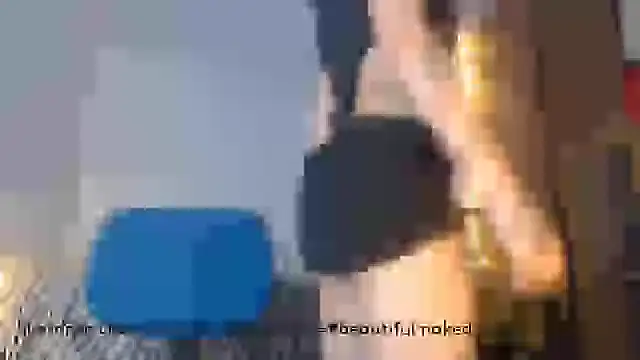 Tristan fantasycam online show from 12.09.24