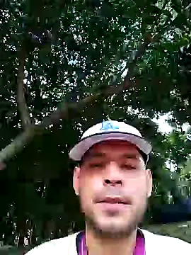 golpe888 online show from 12.07.24