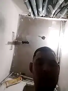 golpe888 online show from 12.10.24