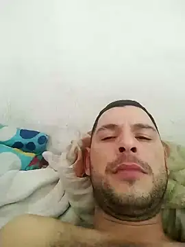 golpe888 online show from 12.15.24