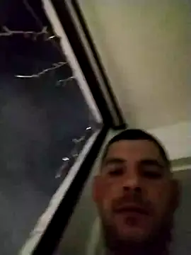 golpe888 online show from 12.20.24