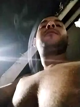 golpe888 online show from 12.22.24