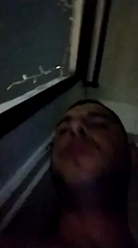 golpe888 online show from 12.23.24