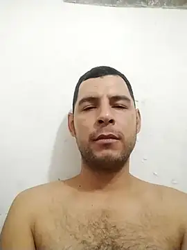 golpe888 online show from 02.18.25