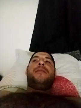 golpe888 online show from 03.10.25