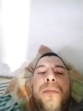 golpe888 online show from 03.22.25