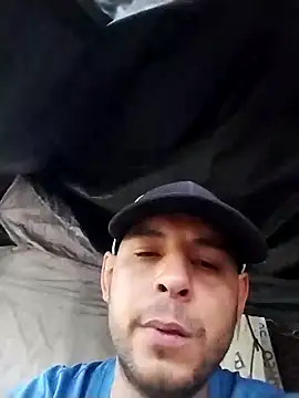 golpe888 online show from 03.22.25