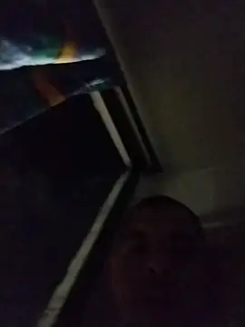 golpe888 online show from 10.19.25