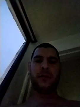 golpe888 online show from 11.16.25